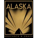 Alaska Brocante et Snack
