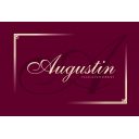 Augustin Pains Pâtisserie Augustin Pains Pâtisserie