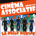La Belle Equipe - Cinéma associatif Argoat