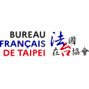 Bureau Français de Taipei