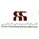 Centre Cinématographique Marocain Centre Cinématographique Marocain