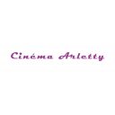Cinéma Arletty Cinéma Arletty