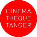 Cinémathèque de Tanger Cinémathèque de Tanger