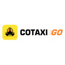 CotaxiGO