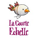 La Courte échelle, Librairie jeunesse