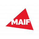 MAIF MAIF