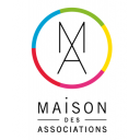 Maison des associations / Espace exposition Maison des associations / Espace exposition