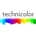 Technicolor