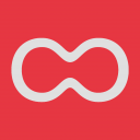 Waterproof Waterproof