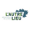 Médiathèque L'Autre lieu Médiathèque L'Autre lieu
