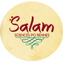 Salam