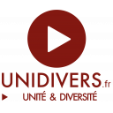 Unidivers