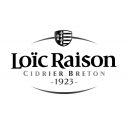 Cidrerie Loïc Raison Cidrerie Loïc Raison