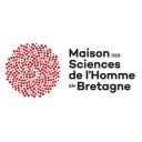 Maison des Sciences et de l'Homme en Bretagne 