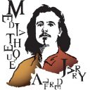 Médiathèque Alfred Jarry