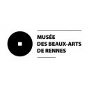 Musée des Beaux-Arts