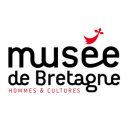 Musée de Bretagne Musée de Bretagne
