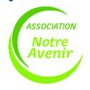 Acom / CAT Notre avenir