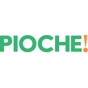 Pioche ! 