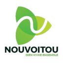 Médiathèque Pré en Bulles