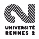 Rennes 2
