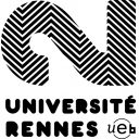 Université de Rennes 2 Université de Rennes 2