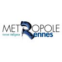 Rennes Métropole Rennes Métropole