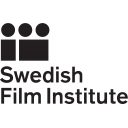 Swedish Film Institute