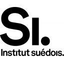 Institut Suédois