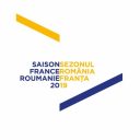 Saison France-Roumanie