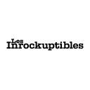 Les Inrockuptibles Les Inrockuptibles