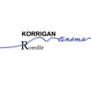 CINEMA KORRIGAN