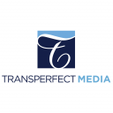 TransPerfect Média