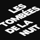 Les Tombées de la Nuit
