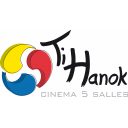 CINEMA TI HANOK CINEMA TI HANOK