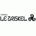 Le Triskel Le Triskel