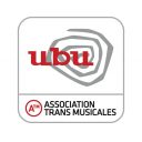 L'Ubu
