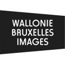 Wallonie Bruxelles Images - WBImages
