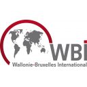 Wallonie-Bruxelles International