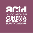 L'ACID L'ACID