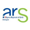 Agence régionale de santé - Bretagne