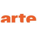 Arte France