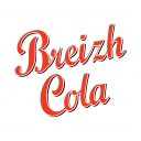 Breizh Cola Breizh Cola