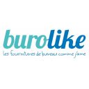 Burolike