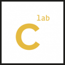 C-Lab C-Lab