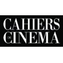 Les Cahiers du cinéma Les Cahiers du cinéma