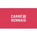 Carré Rennais Carré Rennais