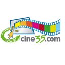 Cine35.com Cine35.com