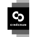 Association Cinécran
