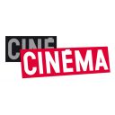 CINECINEMA